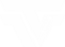 VIRES-TONE SYSTEMS